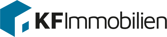 KF Immobilien GmbH