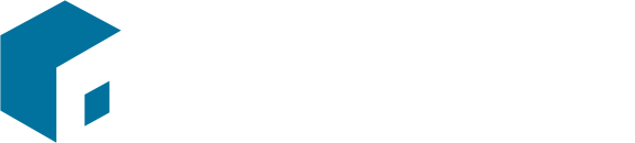 KF Immobilien GmbH