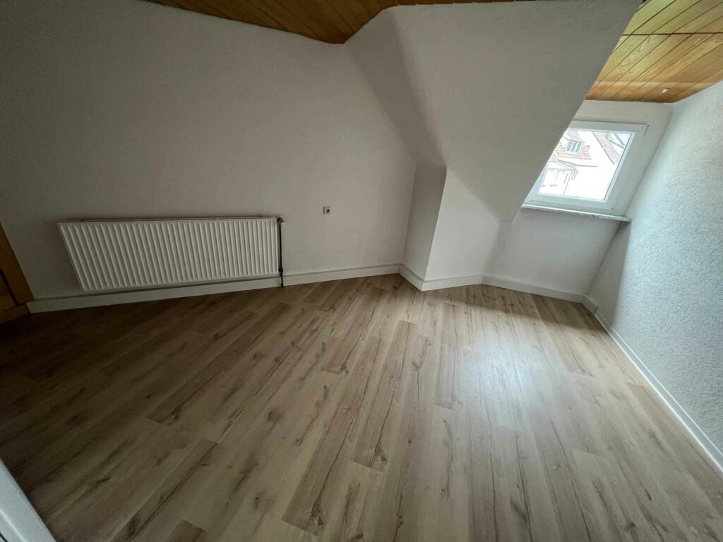 zimmer neunkirchen