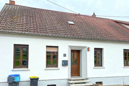 hesselborn hesselborn