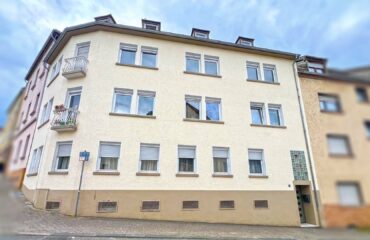 Neunkirchen