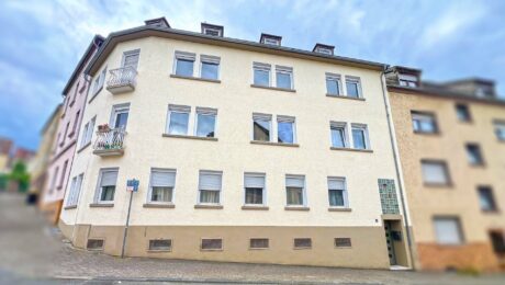 Neunkirchen