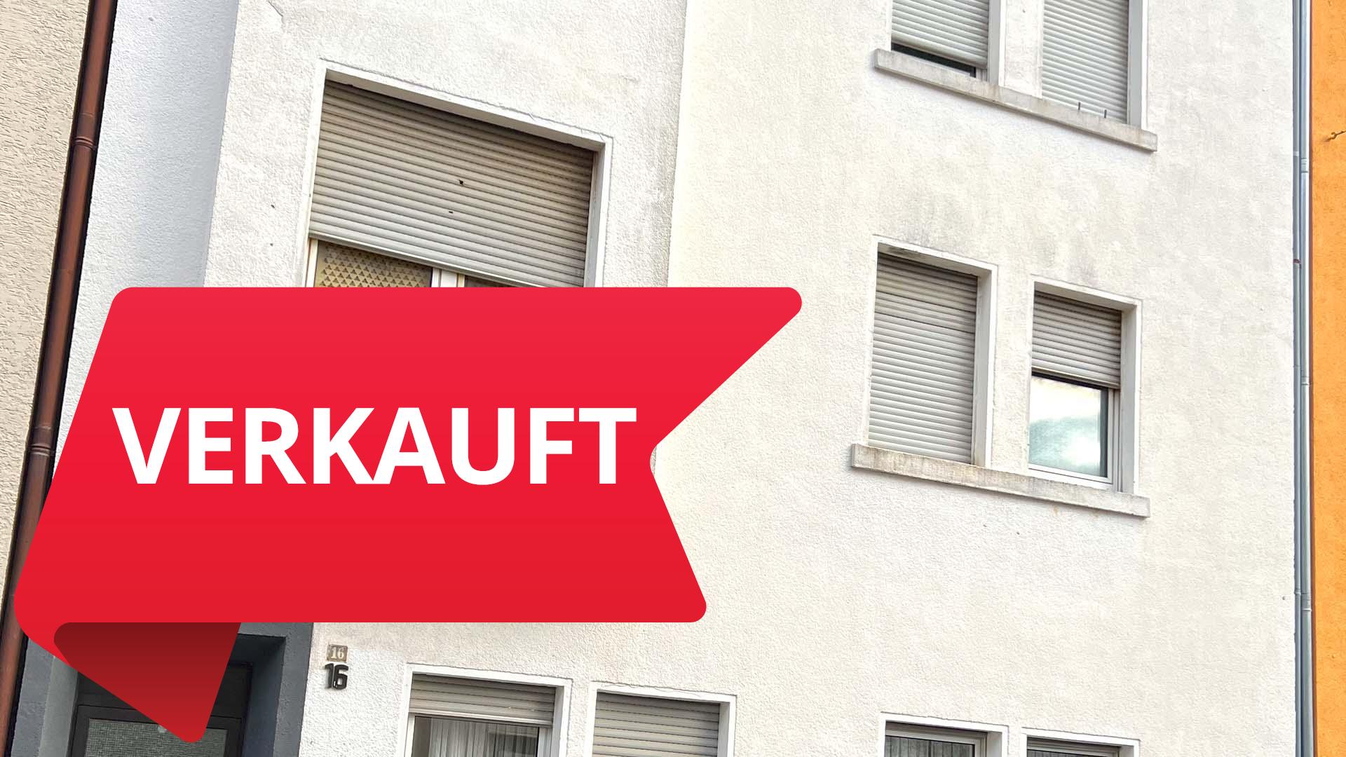 neudorferstr (1)